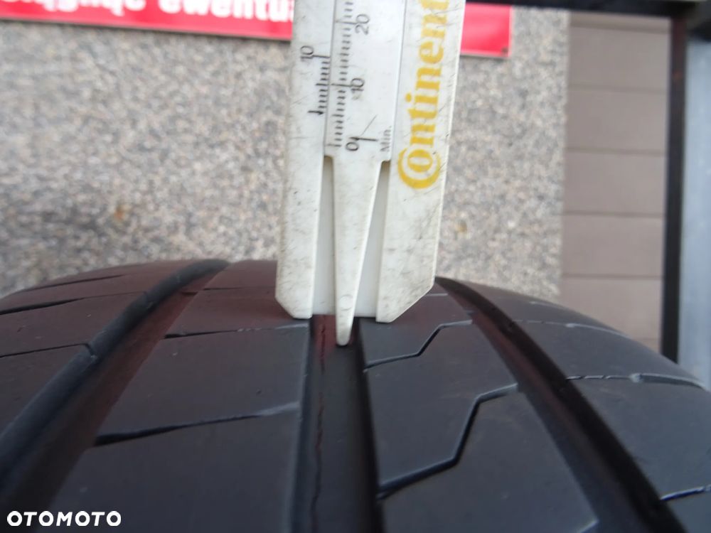 185/65/R15 88H Firestone Roadhawk - 5