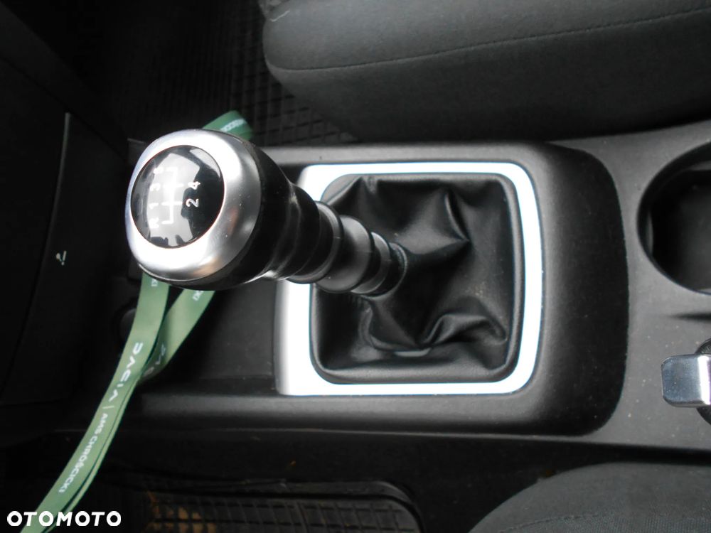 KIA CEED I 06-12 SILNIK 1.4 DOHC MPI BENZYNA HATCHBACK KOD LAKIERU 1K CZESCI AIR BAG DRZWI BAK TURBO - 9