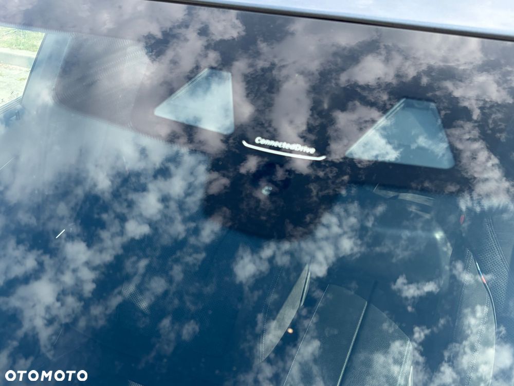 BMW Seria 5 530i xDrive - 12