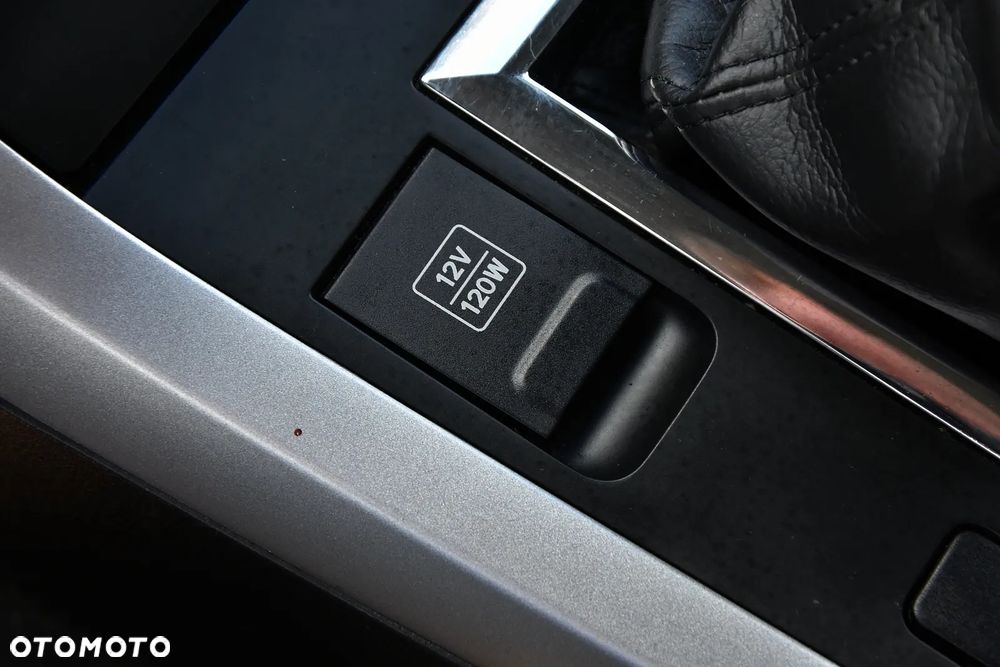Suzuki Grand Vitara - 24