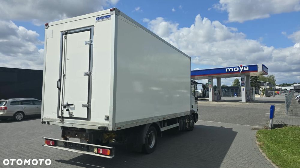 Iveco Eurocargo 75318 e5 - 6