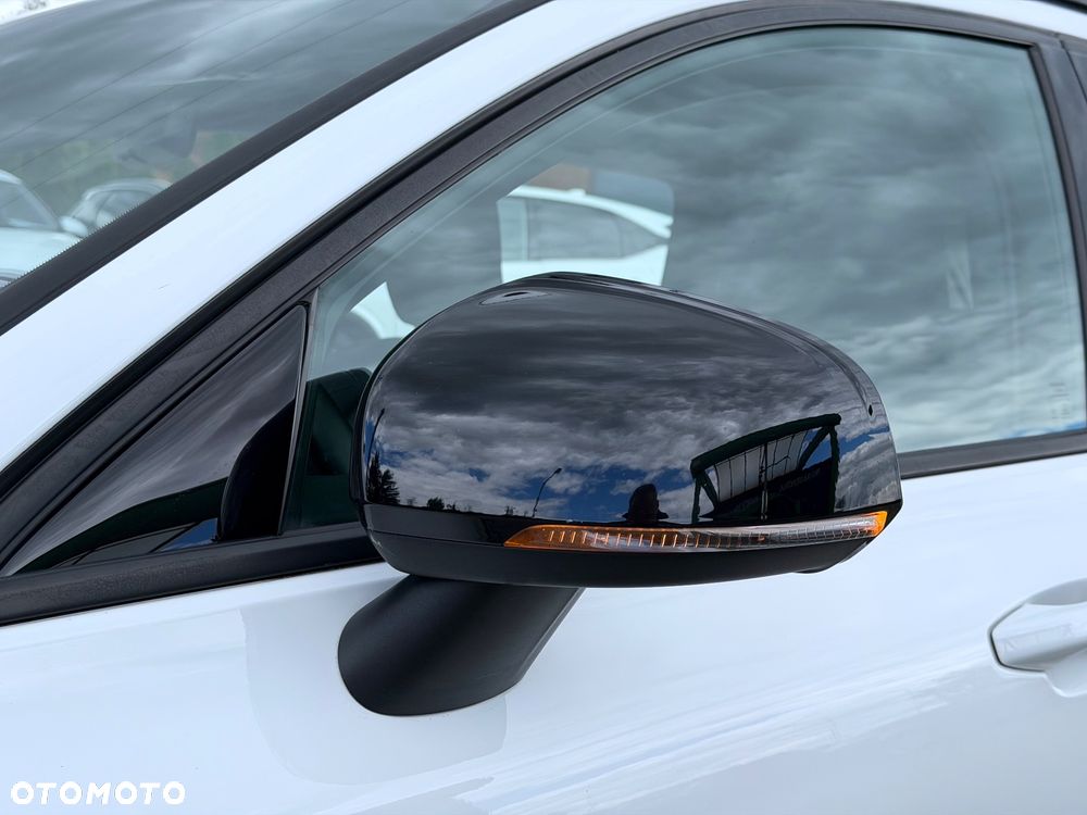 Volvo V60 B3 B Geartronic Momentum Pro - 18