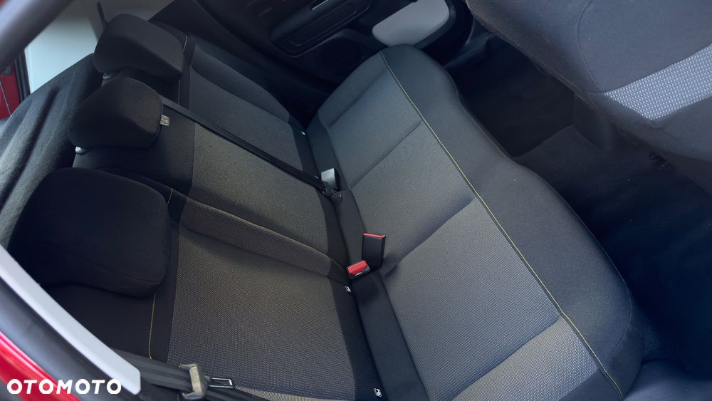 Citroën C3 Pure Tech 83 S&S ORIGINS - 26