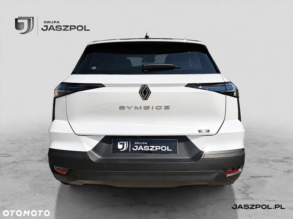 Renault Symbioz - 6