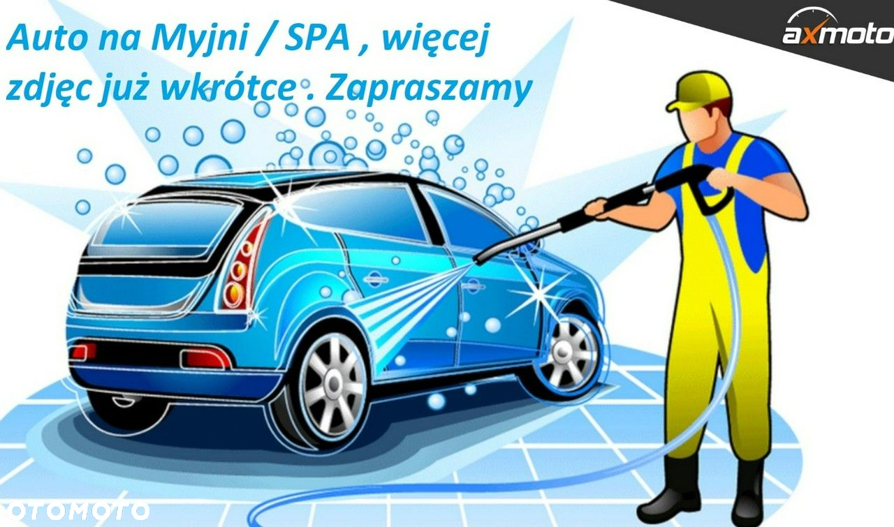 Opel Movano L4h3_MAXI_Salon Polska tylko 67 tys.km - 9