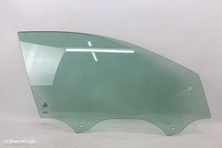 Vidro Porta VW Golf VII 5G/5G1 (2012- - 1