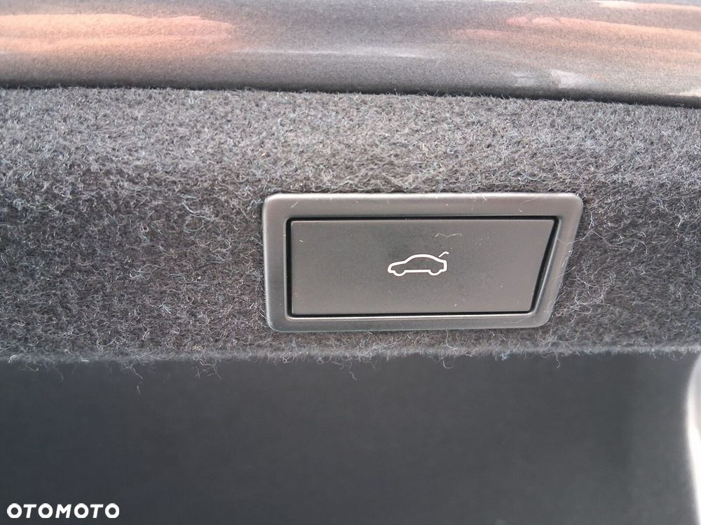 Skoda Superb 2.0 TDI SCR 4x4 Ambition DSG - 25