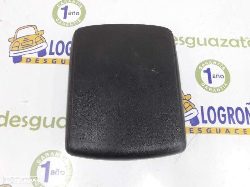 APOIO DE BRAÇOS NISSAN PATHFINDER R51 - 1