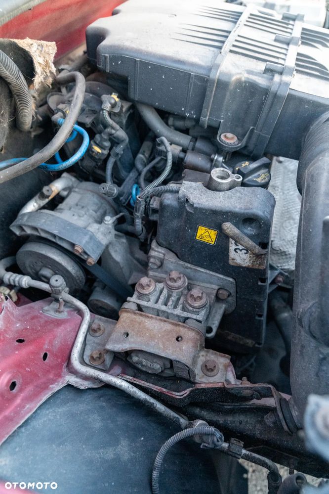 Fiat Punto - 22