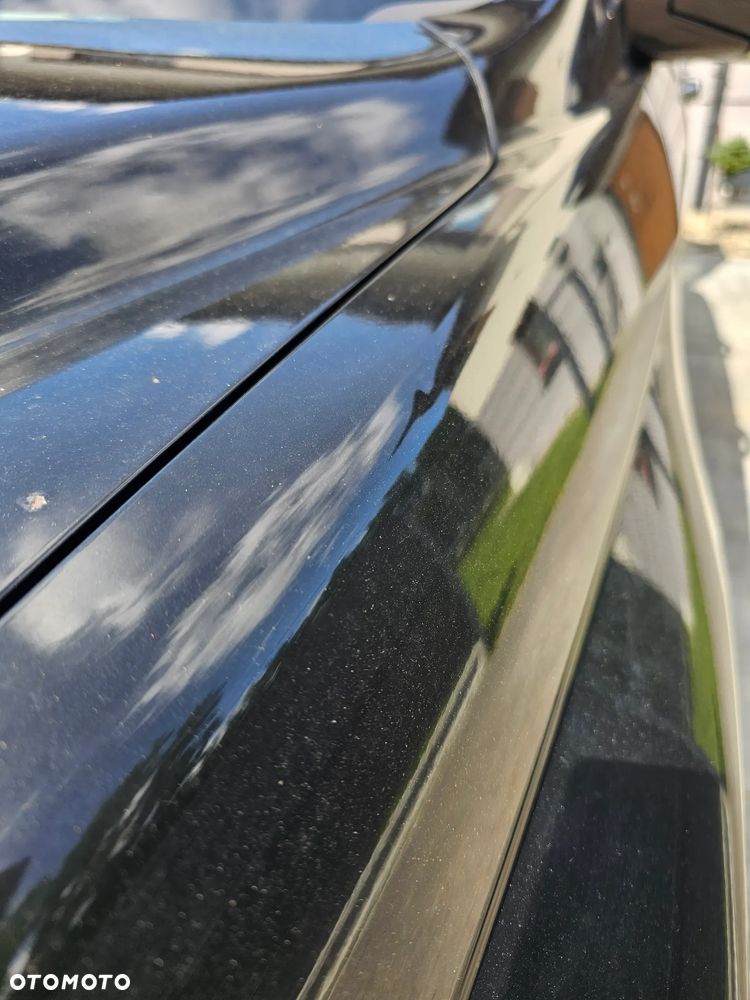 Honda CR-V 2.0 Executive - 16