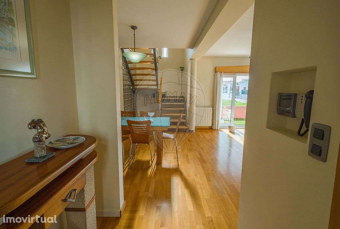 Moradia T2 para venda - Grande imagem: 5/33