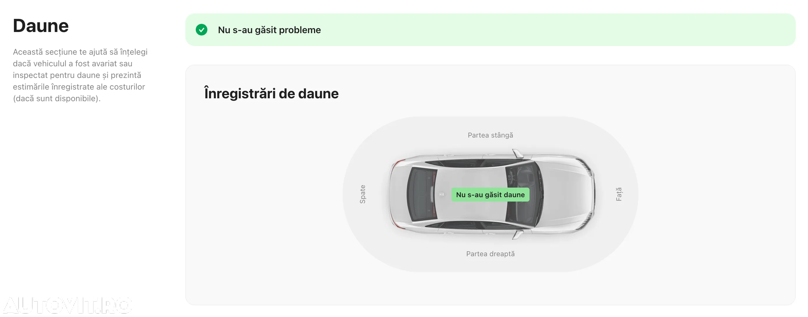 Volvo XC 40 T5 Recharge DKG Inscription - 13