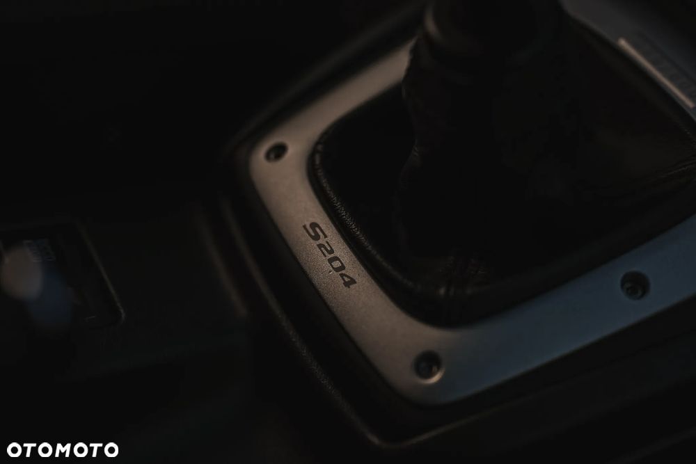 Subaru Impreza WRX STI - 17