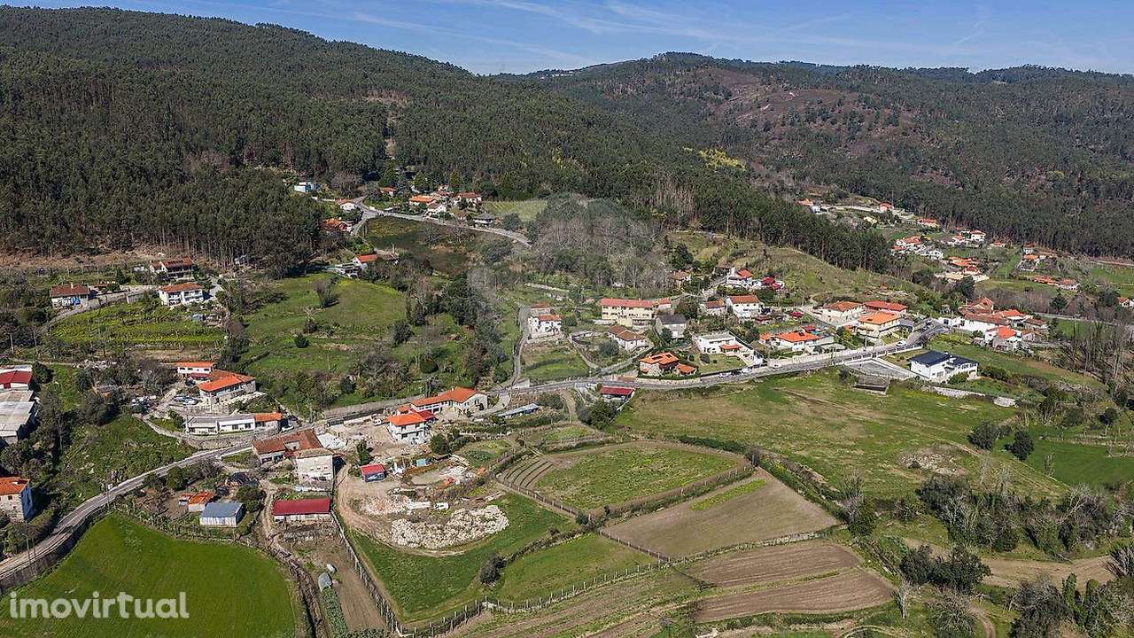 Terreno  para venda - Grande imagem: 2/6