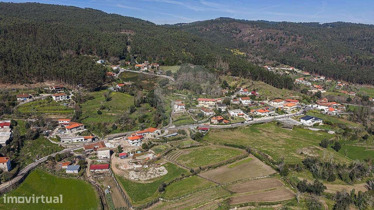 Terreno  para venda - Grande imagem: 2/6