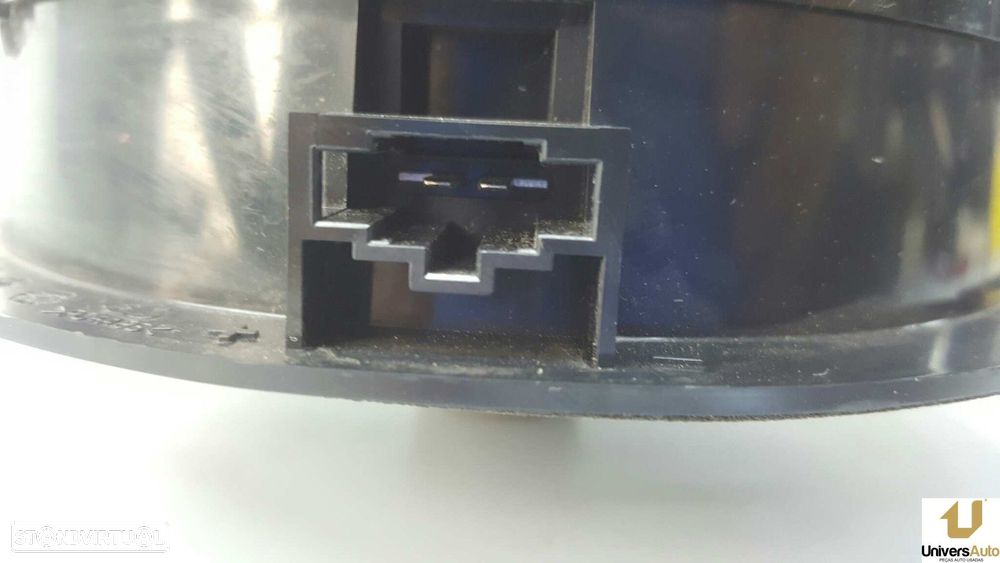 ALTO-FALANTE AUDI A3 SPORTBACK (8VA) AMBITION - 4