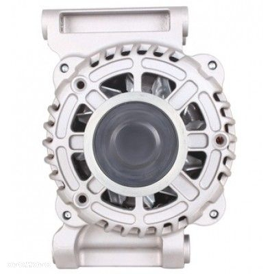 28-7536 ALTERNATOR OPEL ASTRA J 1.3 CDTi - 2