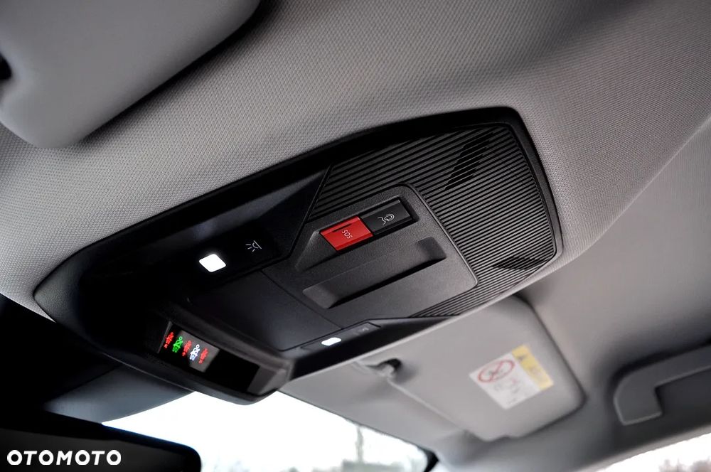 DS Automobiles DS 4 1.2 PureTech Bastille - 33