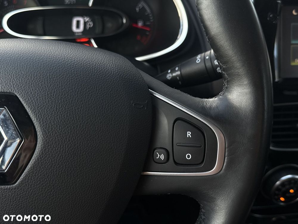 Renault Clio - 31