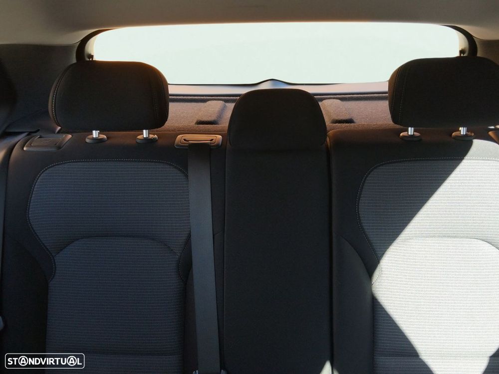 Hyundai i30 1.0 T-GDI Comfort+Navi - 16