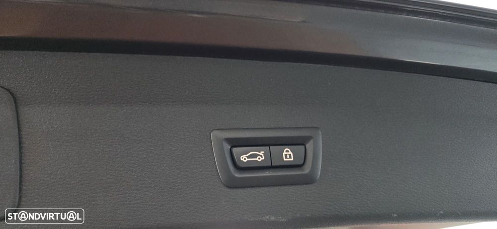 BMW X1 - 19