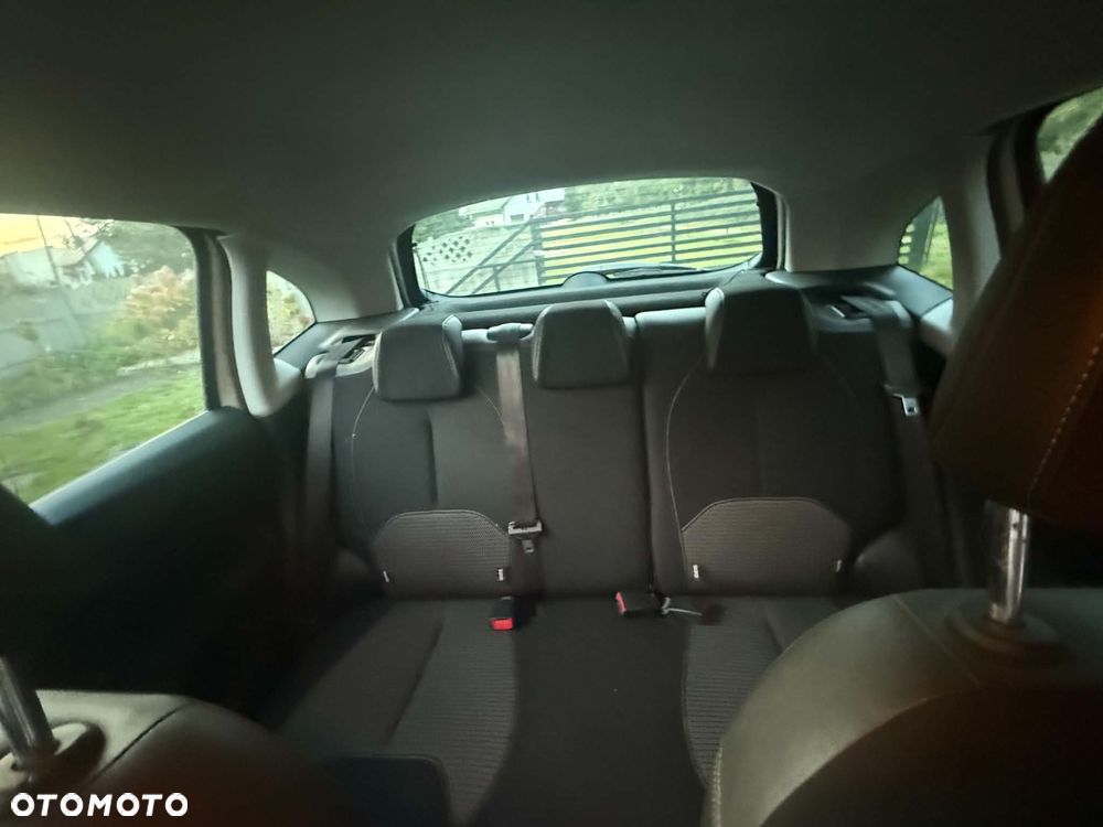 Citroën C3 - 8