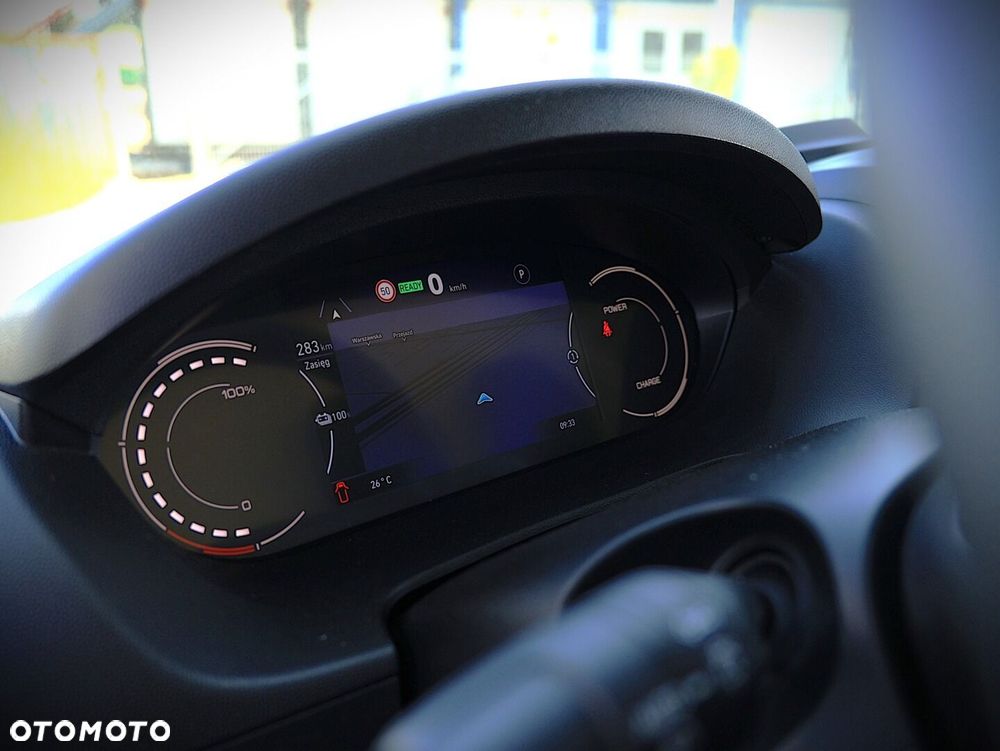 Toyota PROACE MAX - 16