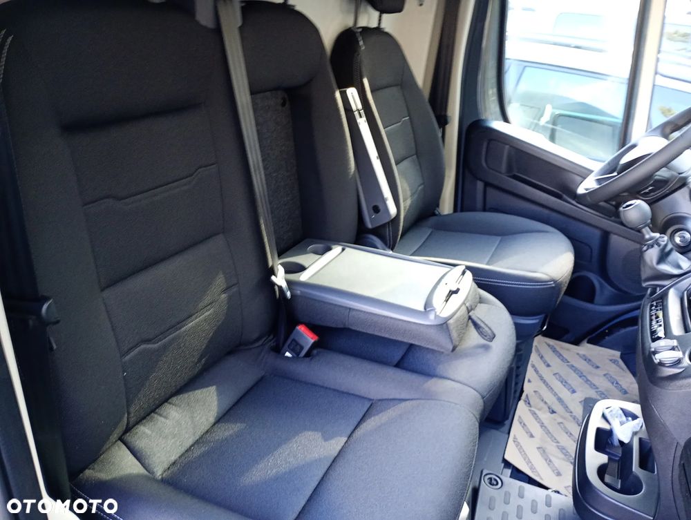 Citroën JUMPER od ręki! sprawdź - 20