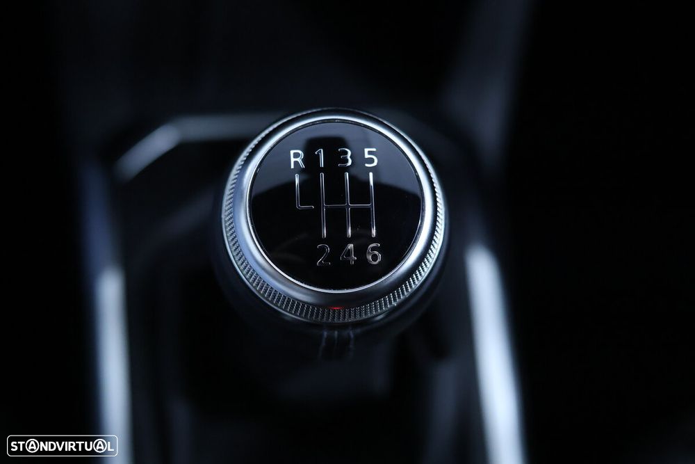 Renault Clio - 12