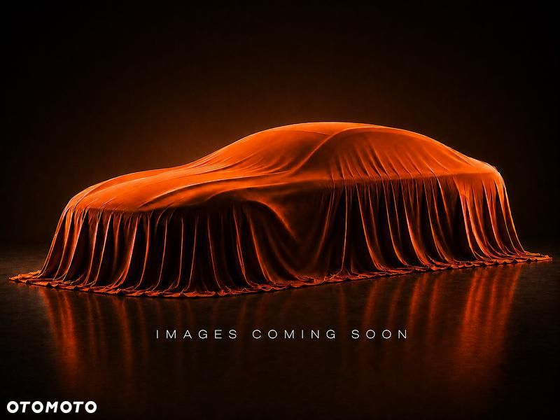 Kia Niro Vision - 1