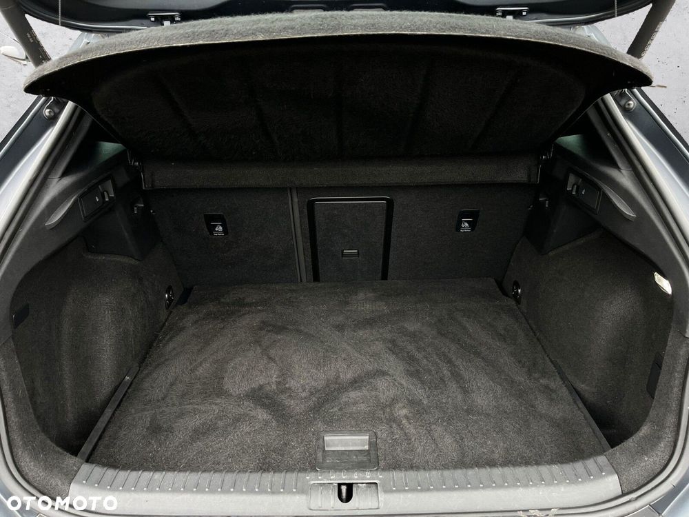 Cupra Formentor - 19