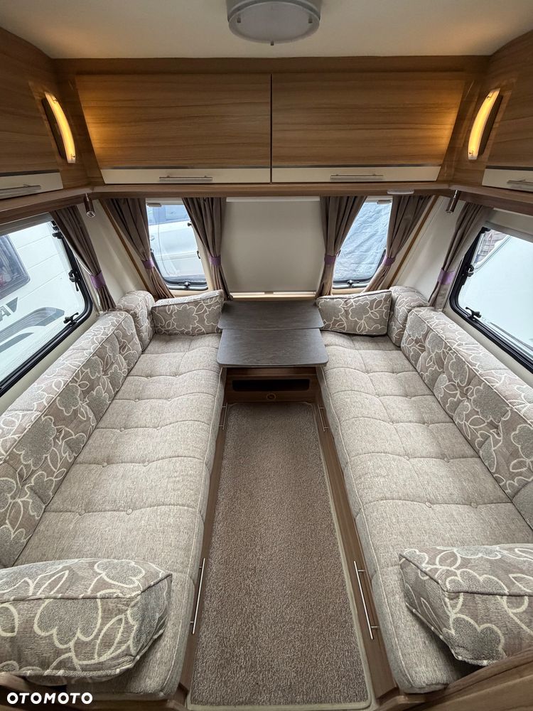 Lunar Quasar 462 - 28