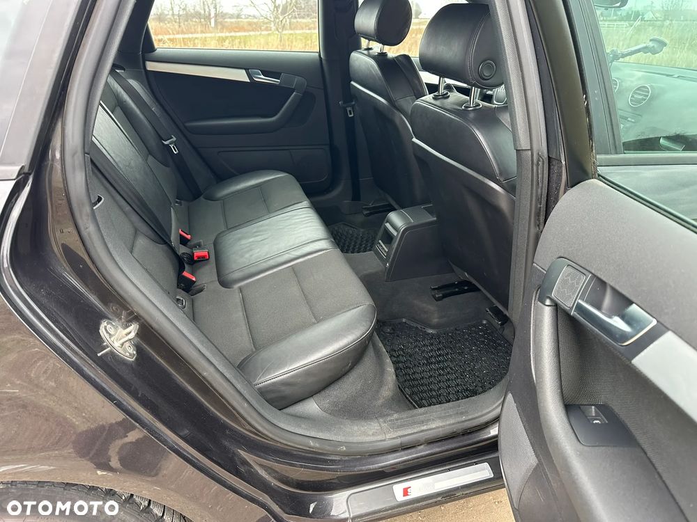 Audi A3 Sportback - 15