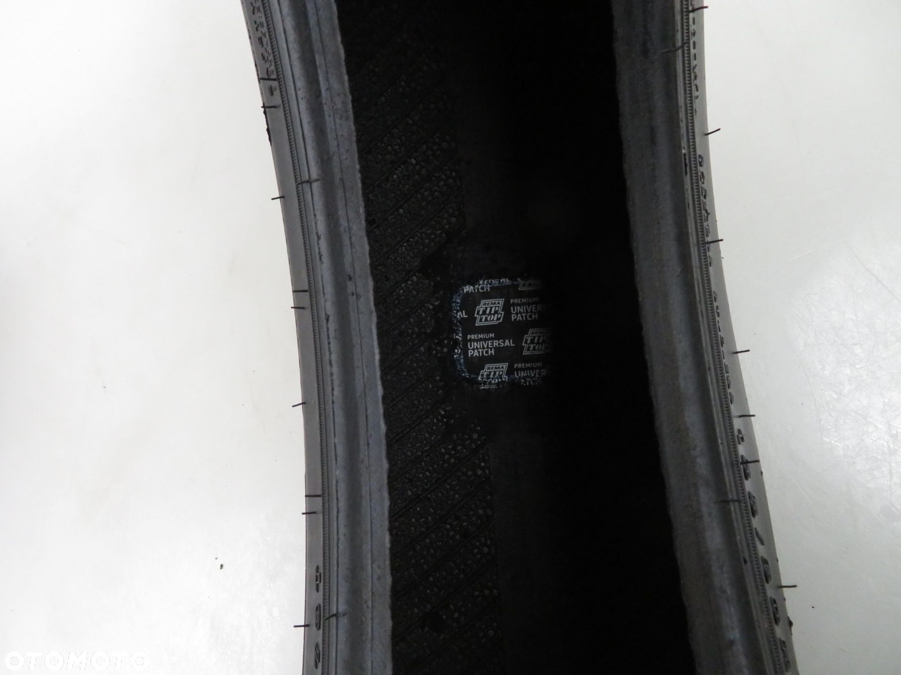 2x 155/80R13 OPONY CAŁOROCZNE Imperial All Season Driver 79T - 2