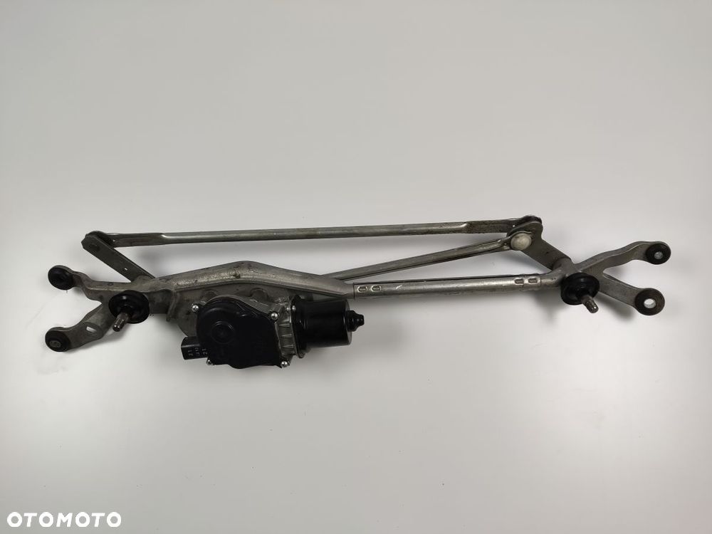 HONDA HR-V 1.5h 21-24r Mechanizm Wycieraczek - 1