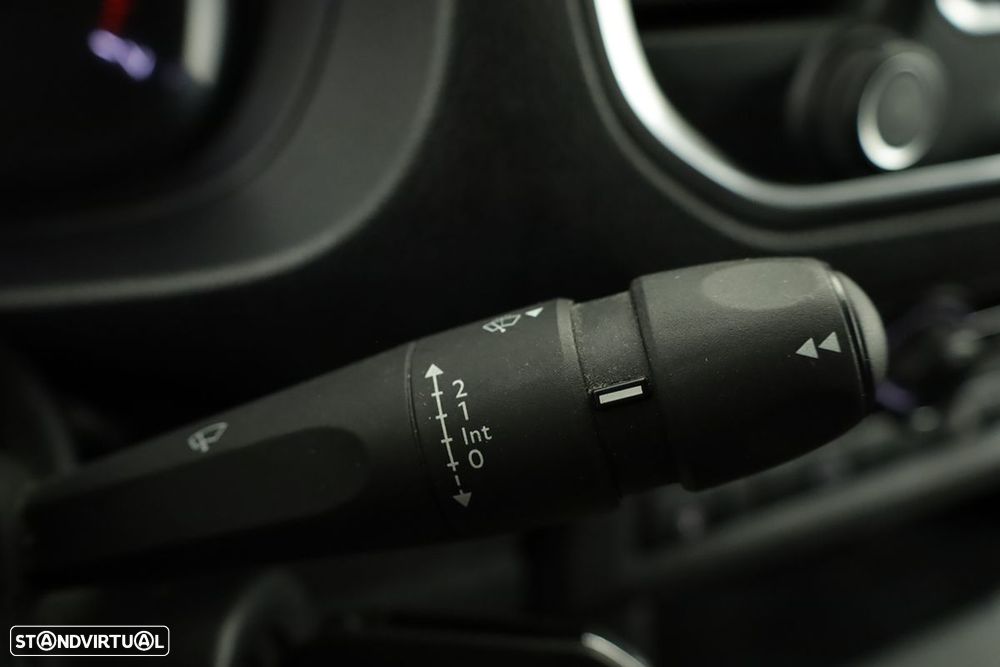 Peugeot expert 1.5 bluehdi l2h1 standard - 17