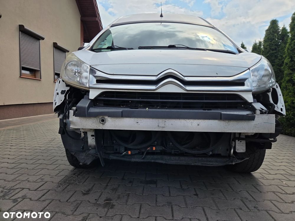 Citroën Jumpy - 5