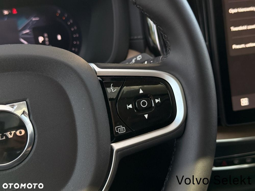 Volvo XC 60 - 20