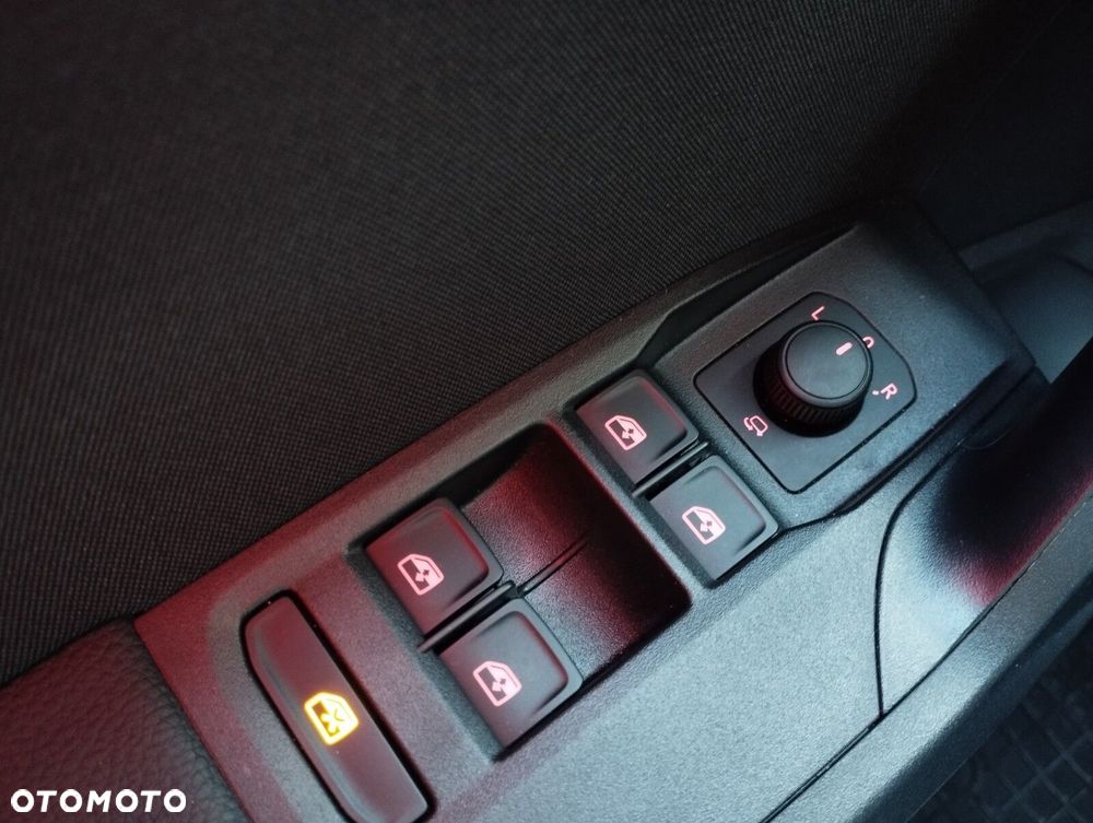 Seat Arona 1.0 TSI GPF FR S&S - 10