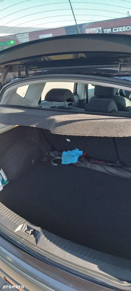 Nissan Qashqai - 29