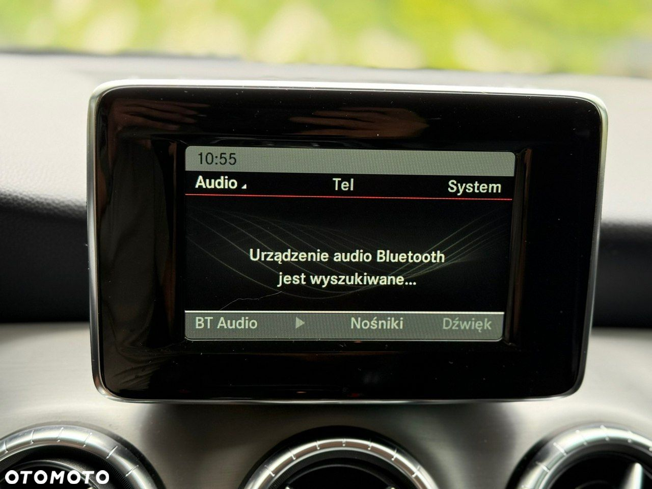 Mercedes-Benz CLA 45 AMG 4-Matic - 27