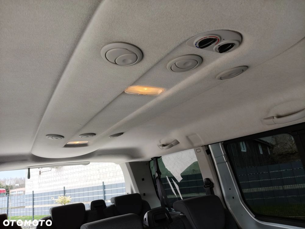 Citroën Jumpy - 37