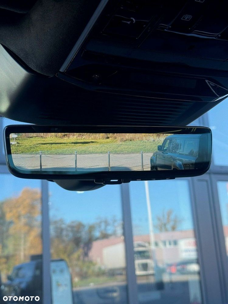 Land Rover Range Rover Sport - 24