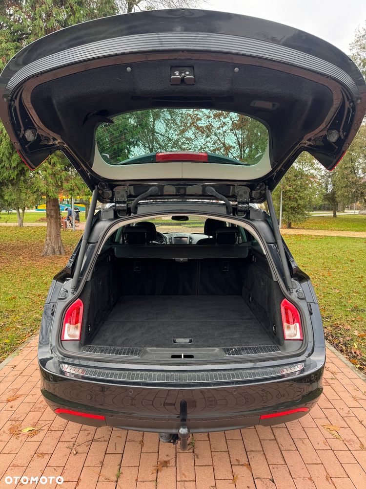 Opel Insignia 1.6 CDTI Cosmo S&S - 31