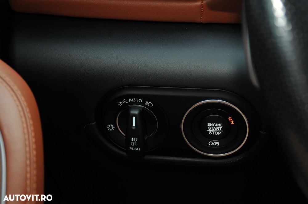 Maserati Levante - 35