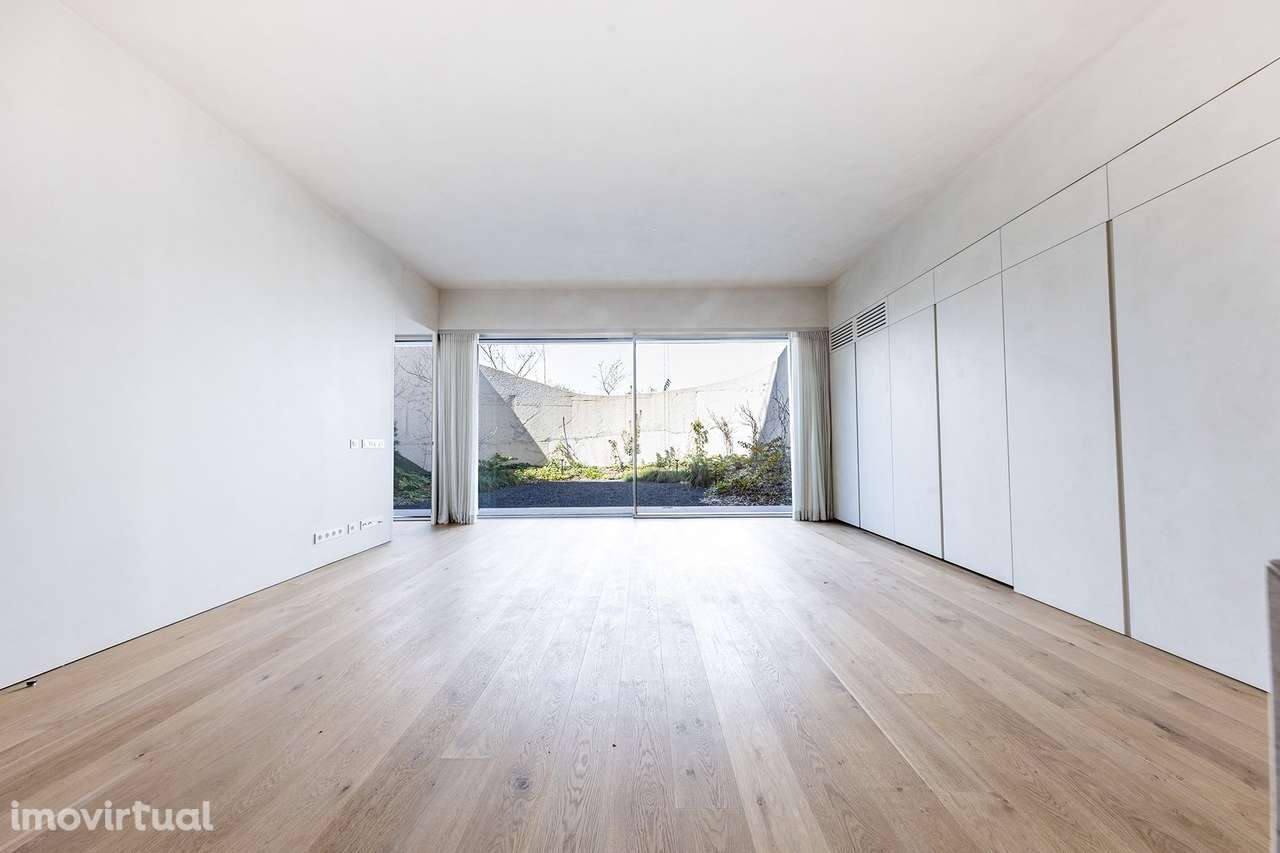 UM BOM NEGOCIO NÉ VIVER BEM - Grande imagem: 3/20