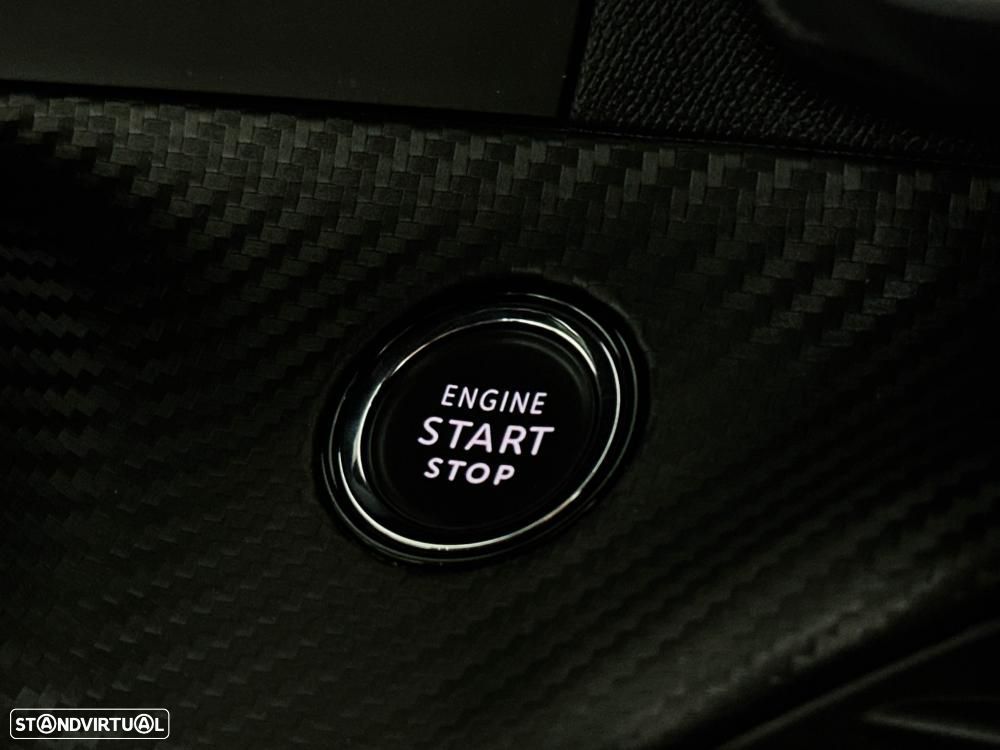 Peugeot e-208 50 kWh GT Pack - 38