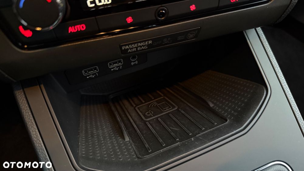 Seat Ibiza 1.0 TSI S&S XCELLENCE - 28