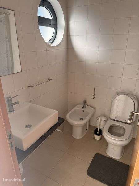 Apartameto T0 palmela village aluga-se - Grande imagem: 4/6
