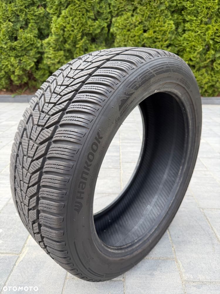 Kia XCeed 1.5 T-GDI M DCT - 13